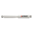 Belltech SHOCK ABSORBER STREET PERFORMANCE (221355)-1