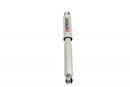 Belltech SHOCK ABSORBER STREET PERFORMANCE (221444)-1