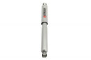 Belltech SHOCK ABSORBER STREET PERFORMANCE (221455)-1