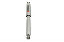 Belltech SHOCK ABSORBER STREET PERFORMANCE (221466)-1