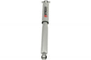 Belltech SHOCK ABSORBER STREET PERFORMANCE (221496)-1