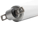 Belltech 07-17 Jeep Wrangler Rubicon 4-Door 2in Lift Rear Trail Performance Shock-2