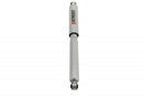 Belltech SHOCK ABSORBER STREET PERFORMANCE (221566)-1