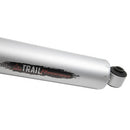 Belltech 02-18 Dodge Ram 1500 / 01-10 GM Silverado 1500HD/2500HD/3500HD Lift Rear Trail Perf Shock-2
