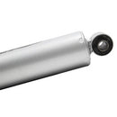Belltech 02-18 Dodge Ram 1500 / 01-10 GM Silverado 1500HD/2500HD/3500HD Lift Rear Trail Perf Shock-3