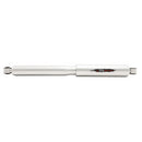 Belltech Shock Absorber Street Performance 05-12 Ford F-250 Super Duty King Ranch-1