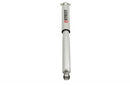 Belltech SHOCK ABSORBER STREET PERFORMANCE-1