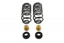 Belltech PRO COIL SPRING SET 07+GM Avalanche 5inch w/o AR-1