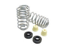 Belltech PRO COIL SPRING SET 07+ GM TAHOE/YUKON 4inch W/O A/R-1