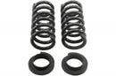 Belltech PRO COIL SPRING SET 99-06 GM 1500 ST CAB 2-3inch-1