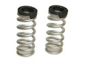 Belltech PRO COIL SPRING SET 88-98 1500 EXT CAB/454 2-3inch-1