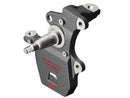 Belltech DROP SPINDLE SET 97-03 F-150 EXP NAV 2WD-2