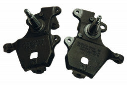 Belltech DROP SPINDLE SET 97-03 F-150 EXP NAV 2WD