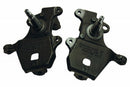 Belltech DROP SPINDLE SET 97-03 F-150 EXP NAV 2WD-1