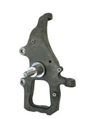 Belltech DROP SPINDLE SET 04+FORD F 150 20inch MIN/WHLS-1