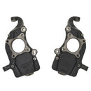 Belltech DROP SPINDLE SET 15-20 Ford F-150 2WD (All Cabs) 2in Drop-1