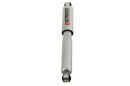 Belltech SHOCK ABSORBER STREET PERFORMANCE (221466)-1