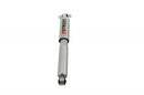 Belltech SHOCK ABSORBER STREET PERFORMANCE (241296)-1