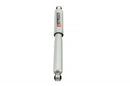 Belltech SHOCK ABSORBER STREET PERFORMANCE (241266)-1