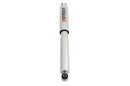 Belltech SHOCK ABSORBER STREET PERFORMANCE (241466)-1