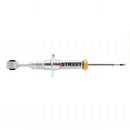 Belltech LOWERING AND LIFTING SHOCK 04+ F150 2WD -3inch to +1inch-1