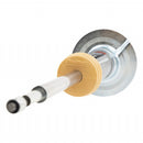 Belltech LOWERING AND LIFTING SHOCK 04+ F150 2WD -3inch to +1inch-2