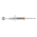 Belltech LOWERING AND LIFTING SHOCK 04+ F150 4WD -2inch to +2inch-1
