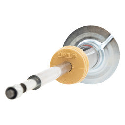 Belltech LOWERING AND LIFTING SHOCK 04+ F150 4WD -2inch to +2inch - 0