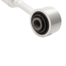 Belltech LOWERING AND LIFTING SHOCK 04+ F150 4WD -2inch to +2inch