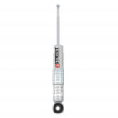 Belltech LOWERING STRUT 04-07 COLORADO/CNYON -1inch TO 0inch-1
