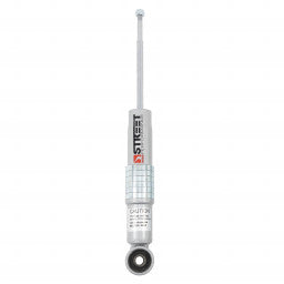 Belltech LOWERING STRUT 04-07 COLORADO/CNYON -1inch TO 0inch