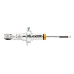 Belltech LOWERING AND LIFTING SHOCK 07+ NISSAN TITAN -2inch to +2inch
