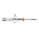 Belltech LOWERING AND LIFTING SHOCK 07+ NISSAN TITAN -2inch to +2inch-1