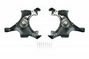Belltech DROP SPINDLE SET 92-98 GM ST CAB/88-98 EXT CAB-1