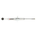 Belltech LOWERING AND LIFTING SHOCK 07+ TOYOTA TUNDRA -2inch to +2inch-1