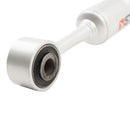 Belltech LOWERING AND LIFTING SHOCK 07+ TOYOTA TUNDRA -2inch to +2inch-2