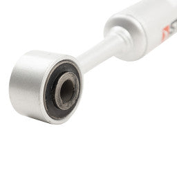 Belltech LOWERING AND LIFTING SHOCK 07+ TOYOTA TUNDRA -2inch to +2inch - 0