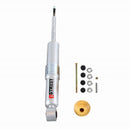 Belltech 18-20 GM Colorado/Canyon (Ext & Quad Cab) Short Bed Front Lower & Lift Strut - Single-2
