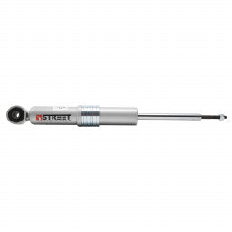 Belltech 18-20 GM Colorado/Canyon (Ext & Quad Cab) Short Bed Front Lower & Lift Strut - Single