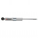 Belltech 18-20 GM Colorado/Canyon (Ext & Quad Cab) Short Bed Front Lower & Lift Strut - Single-3
