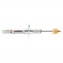 Belltech LOWERING AND LIFTING SHOCK 07+ DODGE RAM 4WD-1