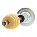 Belltech LOWERING AND LIFTING SHOCK 07+ DODGE RAM 4WD-2