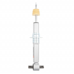 Belltech Lowering Strut 2019 Chevrolet Silverado 0in to - 2in