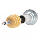 Belltech Lowering Strut 2019 Chevrolet Silverado 0in to - 2in-2