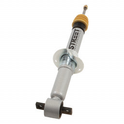 Belltech 19-21 Ford Ranger (2WD/4WD) Front 0-2.75in Lower Strut - Single - 0