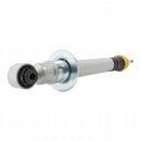 Belltech Lowering Strut 21 2WD/4WD Chevy Tahoe/GMC Yukon 1 to 3.5in-2