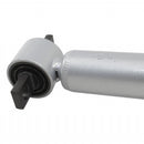 Belltech 2021+ Ford F-150 2WD Lowering Strut 0in to 3.5in-2