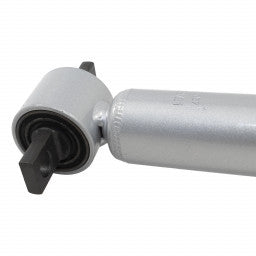 Belltech 2021+ Ford F-150 2WD Lowering Strut 0in to 3.5in - 0