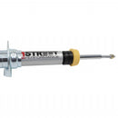 Belltech 2021+ Ford F-150 2WD Lowering Strut 0in to 3.5in-3