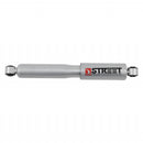 Belltech 2019+ Ford Ranger (2WD/4WD) Rear 4in Lower Shock - Single-1